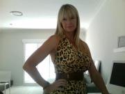 Kathy Wishart