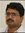 Athiyam...