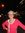 Lynne M...