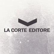 La Corte Editore