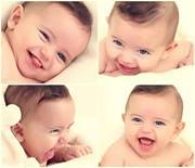 Ahmed Hussin