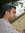Narendra Sodha