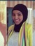 Danah