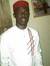 Cyril C...