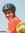 Nishant...