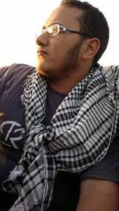 Mahmoud Sameh