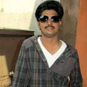 Srikanth Konduru