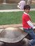 Milind ...