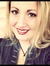 Rikke B...