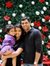 Deepthi...