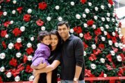 Deepthi Rajeev