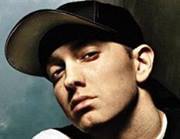 Mohammad Mirzaee shirmard