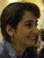 Narges ...