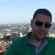 Ahmed Saad