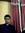 Syed Zayed