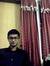 Syed Zayed