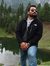 Syed Iqbal