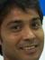 Jawed A...