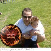 Николай Николов