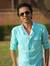 Ahmed Alii