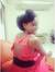 Shenell...