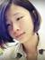 Hsiao-c...