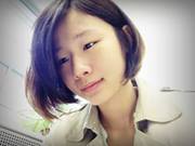 Hsiao-chien Tseng