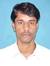 Waseem ...