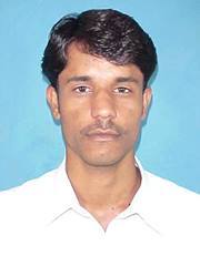 Waseem Hameed