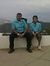 Vipul D...