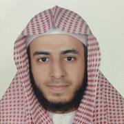 صهيب المرزوقي