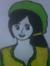Dian Rachmawati