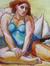 Melody Ann