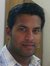 Ahmed S...