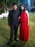 Harshil...