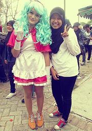 Atria Cornish