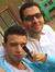 Ahmed L...