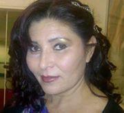Judy Knock