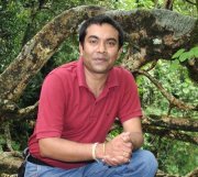 Sekhar Dey