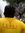 Ahmad Fuad