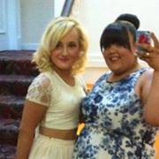 Jennifer Fitzpatrick