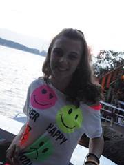 Маги Добрева