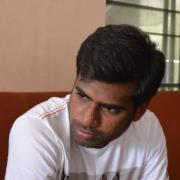 Muthu Raj