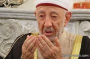Mohamed Ali