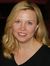 Georgeann Swiger