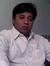 Saurabh...