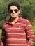 Syed Ka...