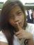 Karen Ayen