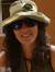 Michell...