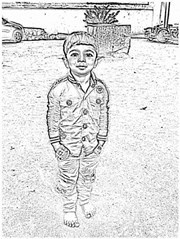 Jiya Ul